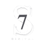SS7digital